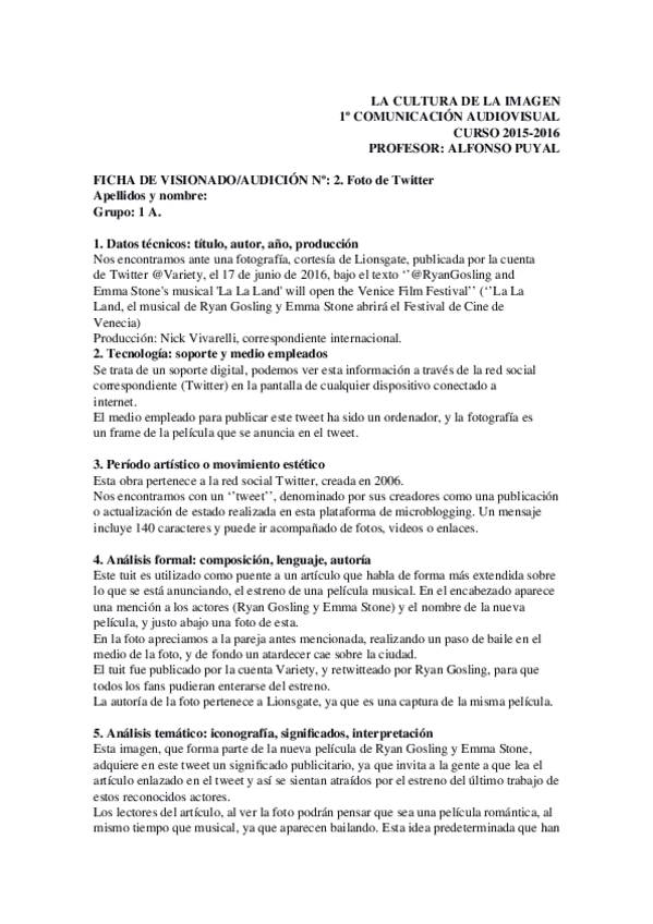 Miniatura del documento foto de twitter.docx