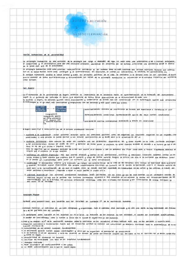 Miniatura del documento autorrealizacion-y-autorregulacion.pdf