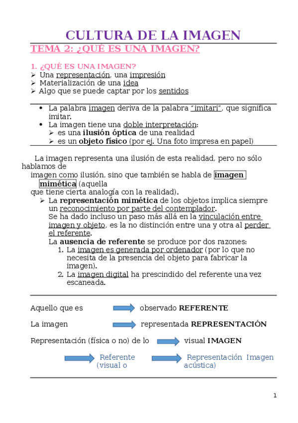 Miniatura del documento CULTURA DE LA IMAGEN.docx