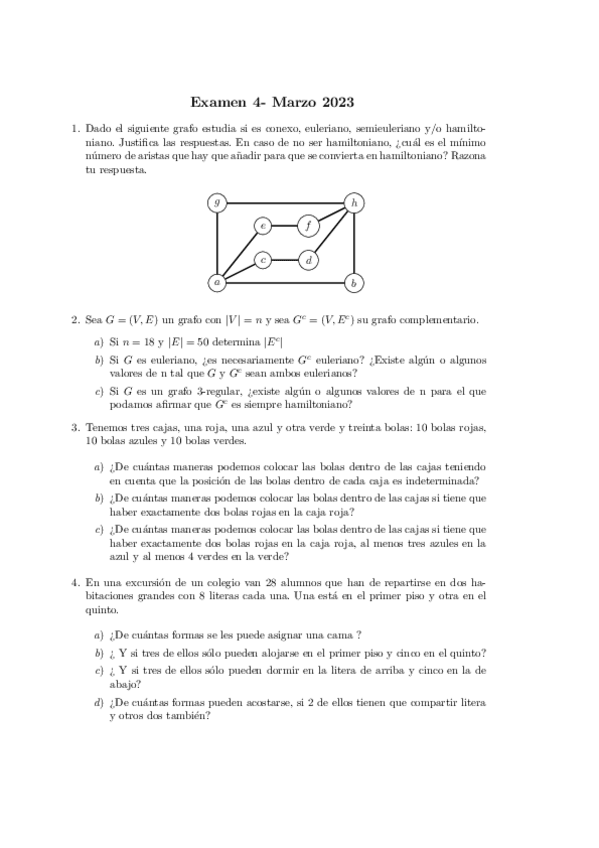 Miniatura del documento ParcialExGrCombin-Marzo23-Ex4.pdf