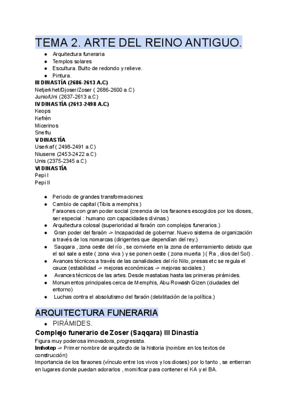 Miniatura del documento TEMA-2-ARTE-DEL-REINO-ANTIGUO.pdf