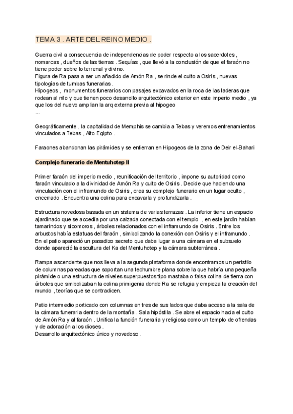 Miniatura del documento TEMA-3-ARTE-DEL-REINO-MEDIO.pdf