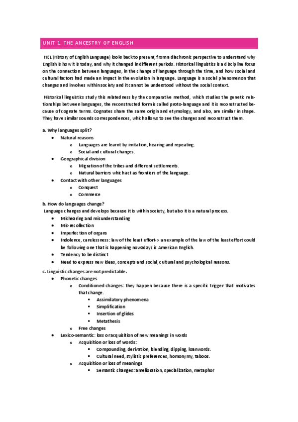 Miniatura del documento teoria-historia-de-la-lengua.pdf