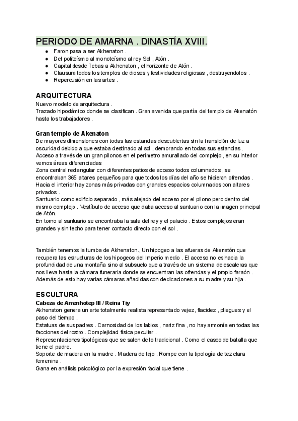 Miniatura del documento TEMA-4-PERIODO-DE-AMARNA.pdf