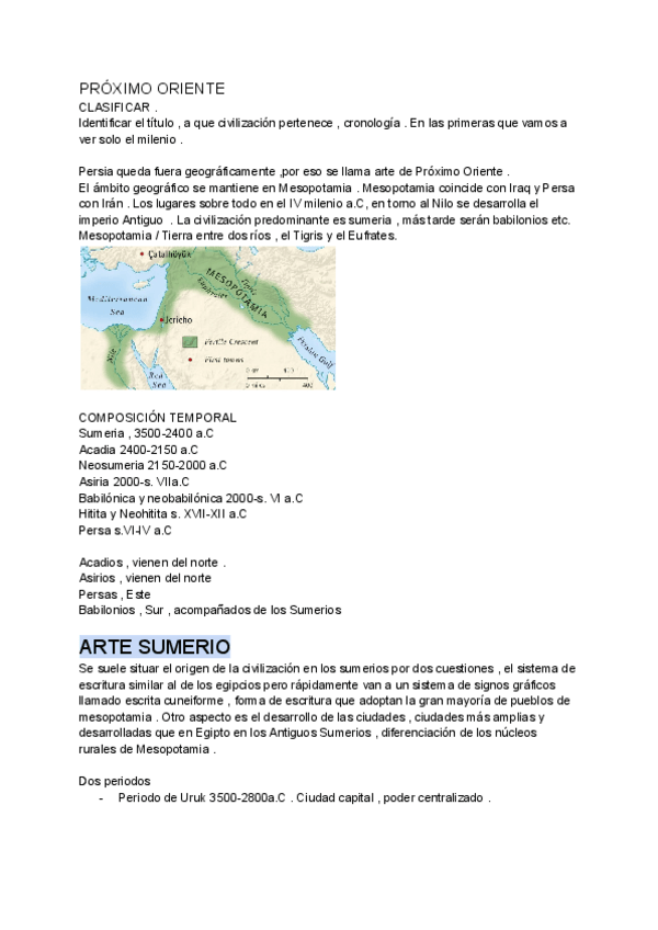 Miniatura del documento PROXIMO-ORIENTE-COMPLETO.pdf