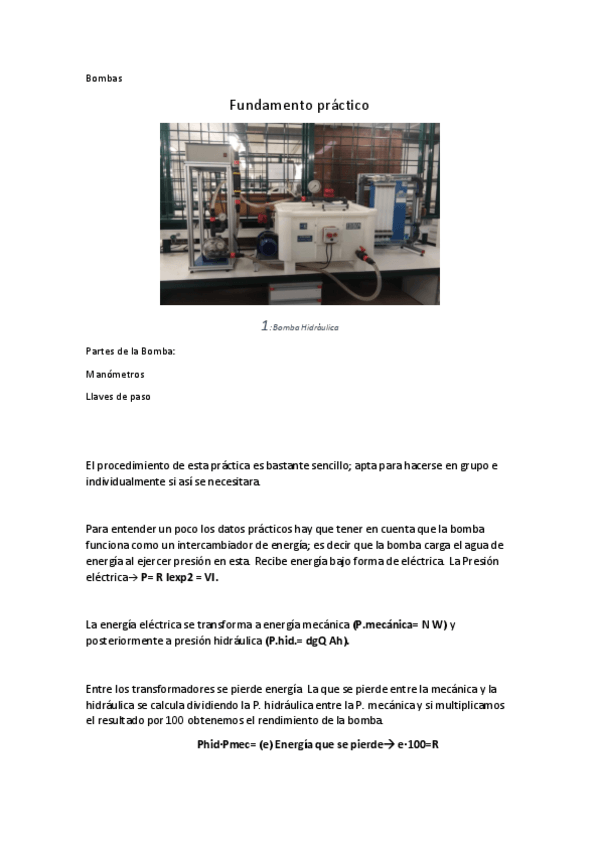 Miniatura del documento Bombas-practica.pdf