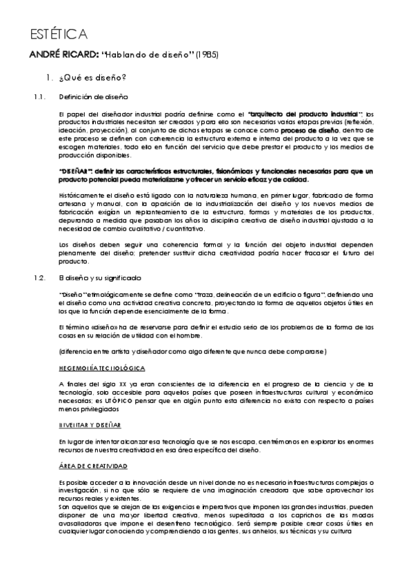 Miniatura del documento ESTETICA-APUNTES-TEXTOS.pdf