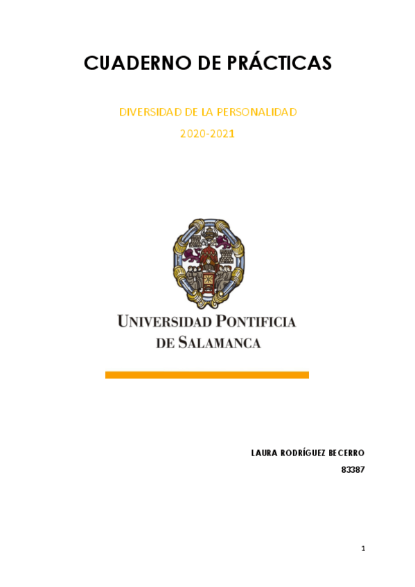Miniatura del documento Cuaderno-practicas-DIVERSIDAD-LAURA-R.pdf