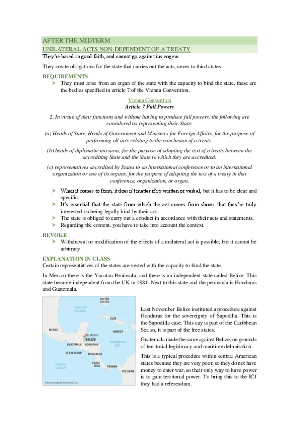 Miniatura del documento AFTER-THE-MIDTERM-apuntes-PIL.pdf