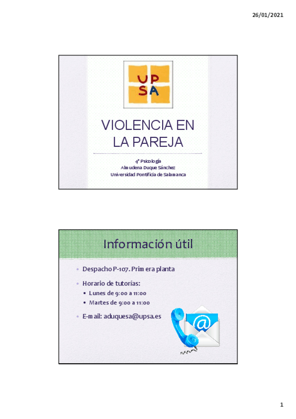 Miniatura del documento Tema-1.pdf