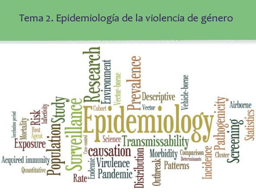 Miniatura del documento Tema-2.pdf