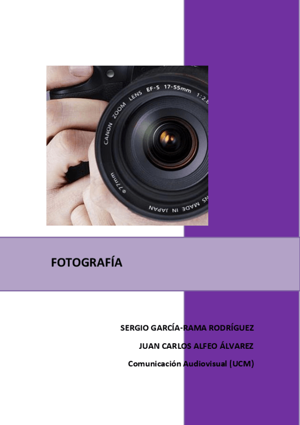 Miniatura del documento fotografia-apuntes-completos.PDF