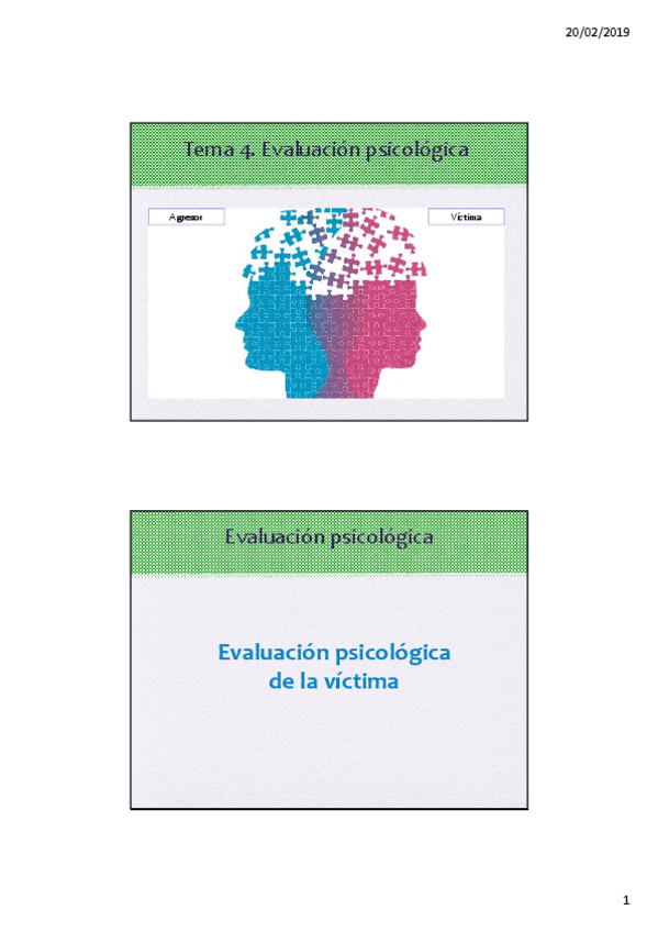 Miniatura del documento Tema-4.pdf