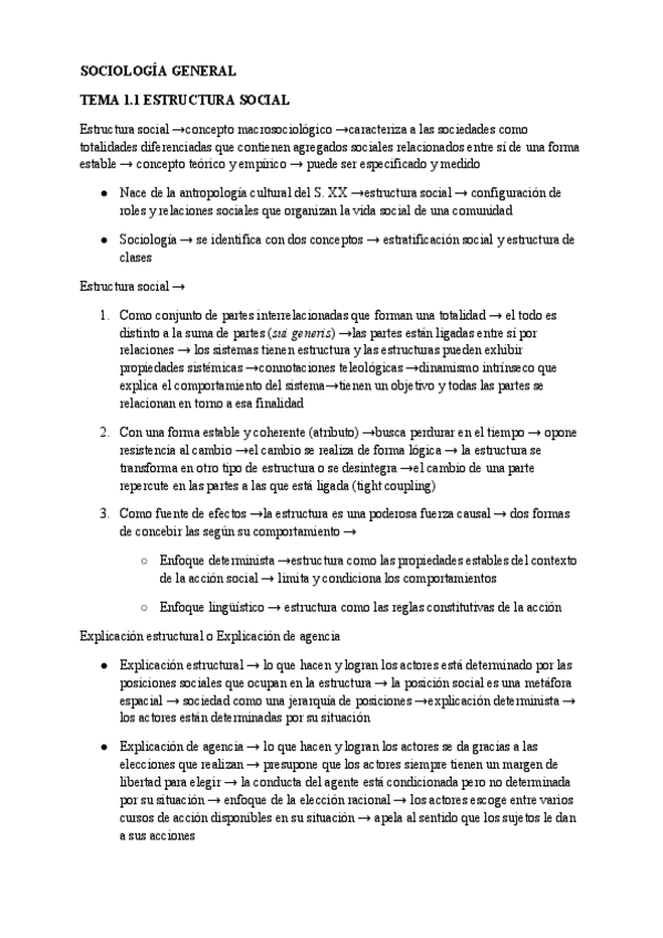 Miniatura del documento Apuntes-Sociologia.pdf