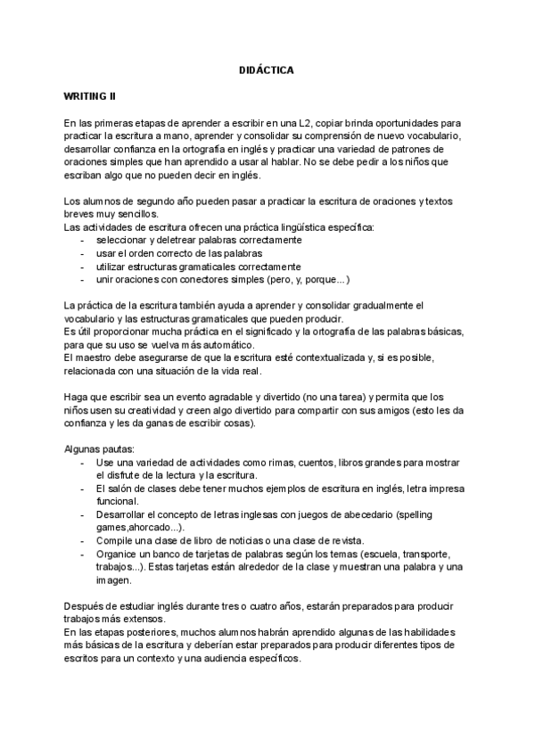 Miniatura del documento INGLES-didactica-2.pdf