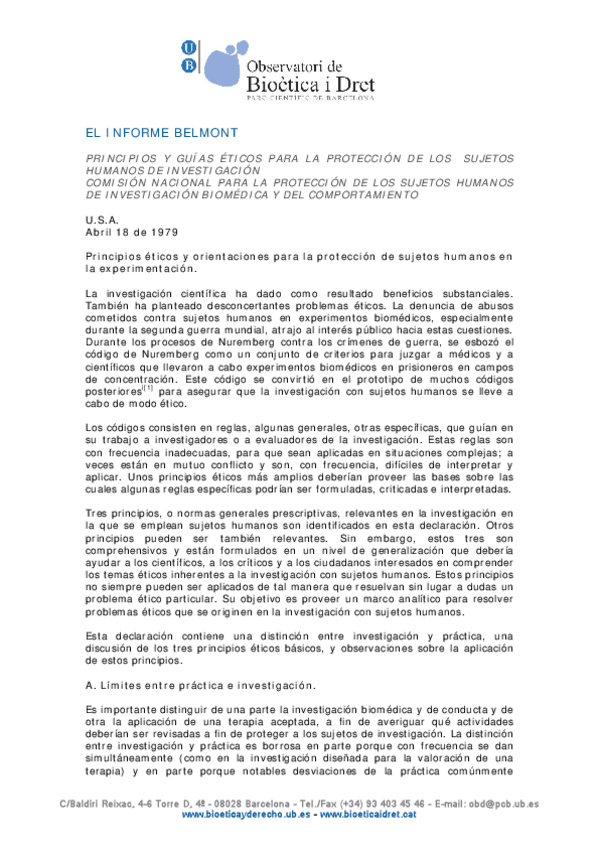 Miniatura del documento Informe-Belmont.pdf
