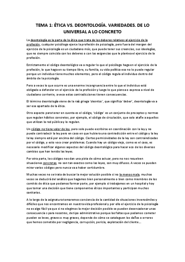 Miniatura del documento Tema-1.pdf