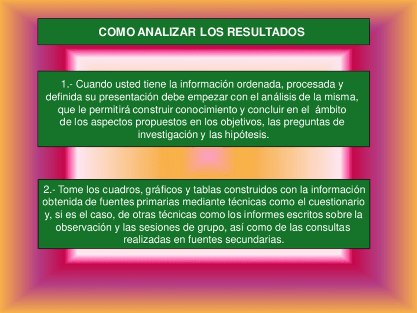 Miniatura del documento Comoanalizarlosresultados9.pdf