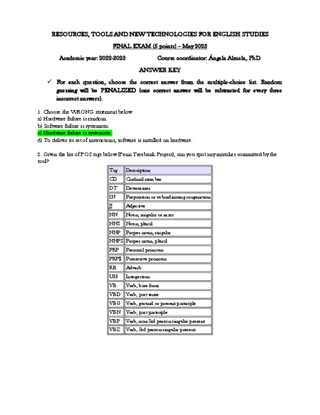 Miniatura del documento Recursos-2oExamen-Mayo-2023-AK.pdf