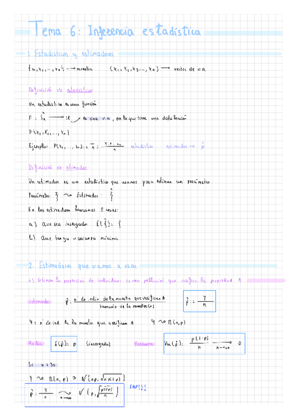 Miniatura del documento APUNTES-TEMA-6.pdf