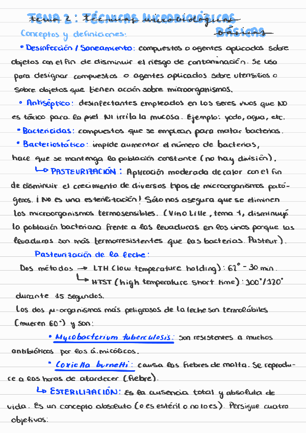 Miniatura del documento TEMA-2-TECNICAS-MICROBIOLOGICAS-BASICAS.pdf