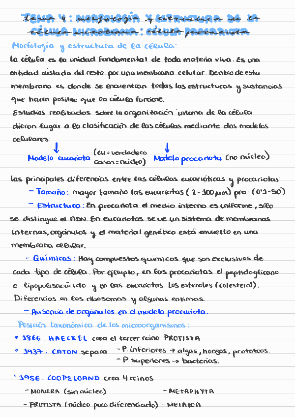 Miniatura del documento TEMA-4-CELULA-PROCARIOTA.pdf