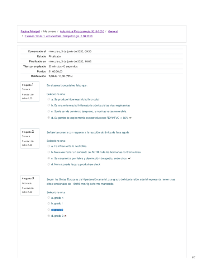 Miniatura del documento RECOPILACIÓN EXÁMENES.pdf