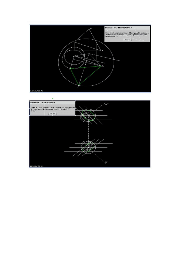 Miniatura del documento Diedrico11.pdf