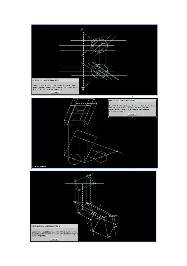 Miniatura del documento Diedrico12.pdf