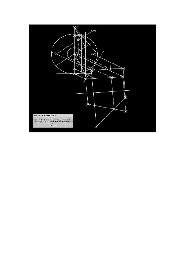 Miniatura del documento Diedrico10.pdf
