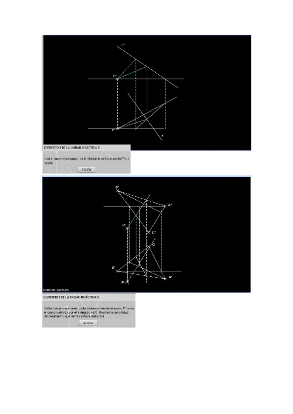 Miniatura del documento Diedrico9.pdf