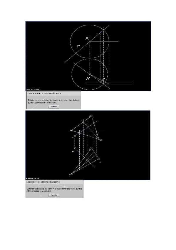 Miniatura del documento Diedrico8.pdf