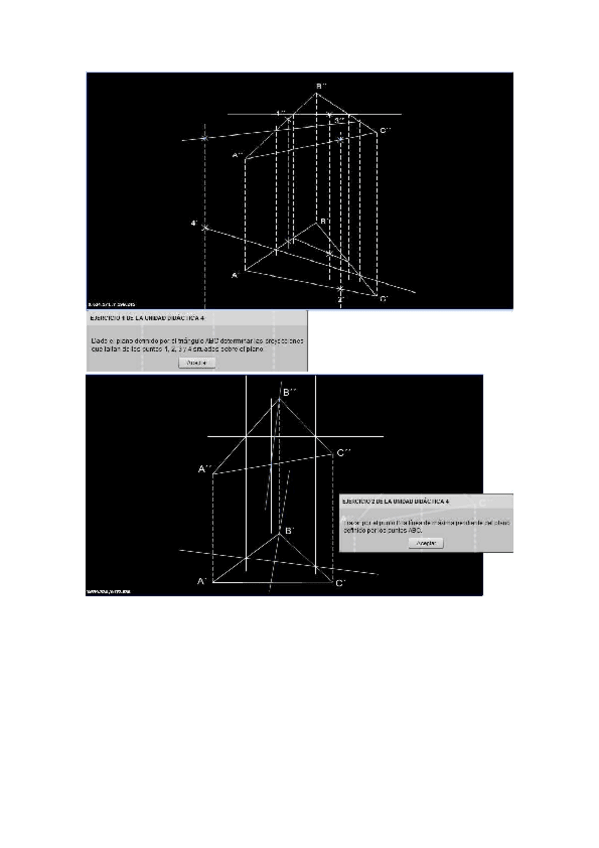 Miniatura del documento Diedrico4.pdf