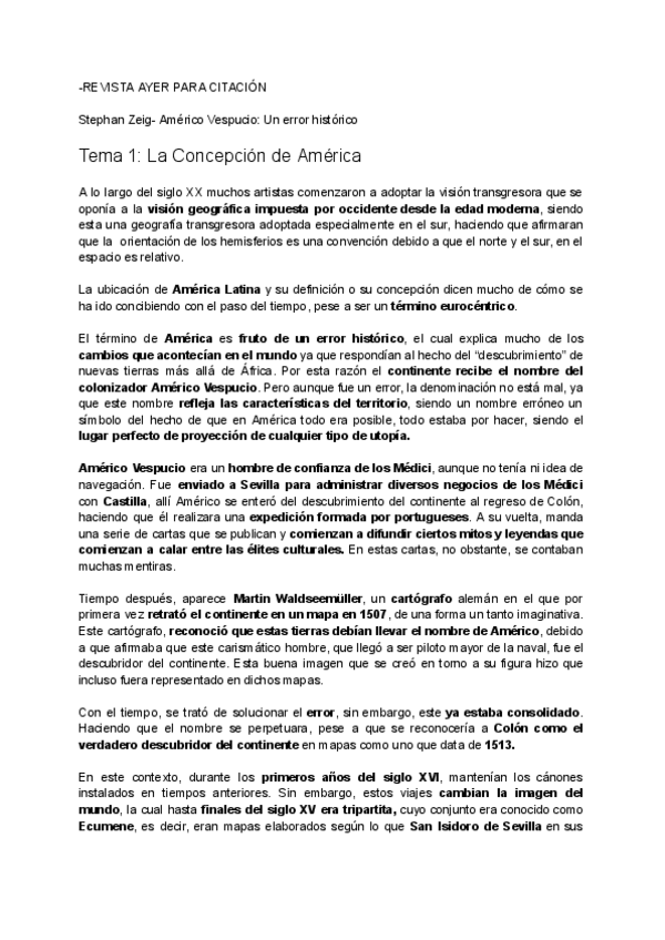 Miniatura del documento HISTORIA-DE-AMERICA.pdf