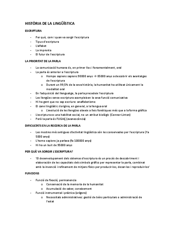 Miniatura del documento HISTORIA-DE-LA-LINGUISTICA.pdf