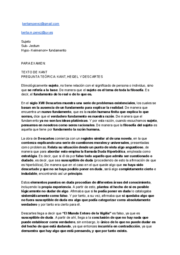 Miniatura del documento Historia-del-Pensamiento.pdf