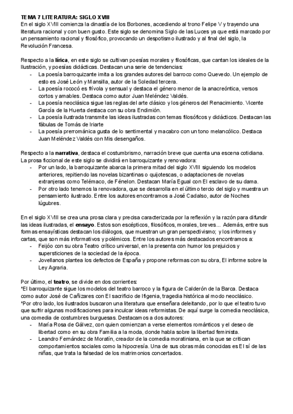 Miniatura del documento T.7-LITERATURA-SIGLO-XVIII.pdf