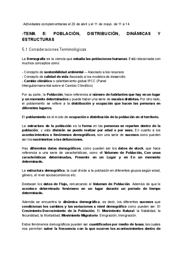 Miniatura del documento GEOGRAFIA-HUMANA.pdf