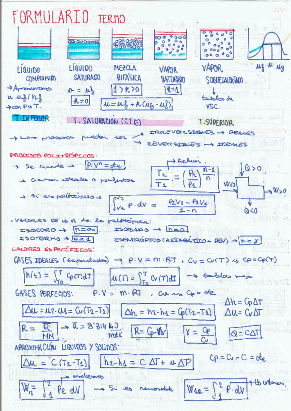 Miniatura del documento Formulario-final-Termo.pdf