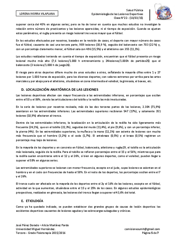 Miniatura del documento Medic-10.pdf