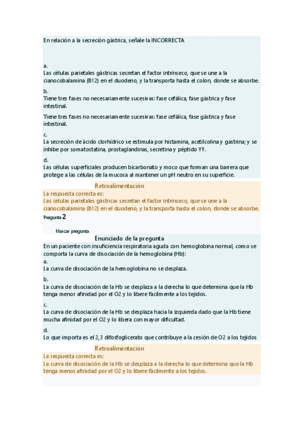 Miniatura del documento EXAMEN-MAYO-2023.pdf