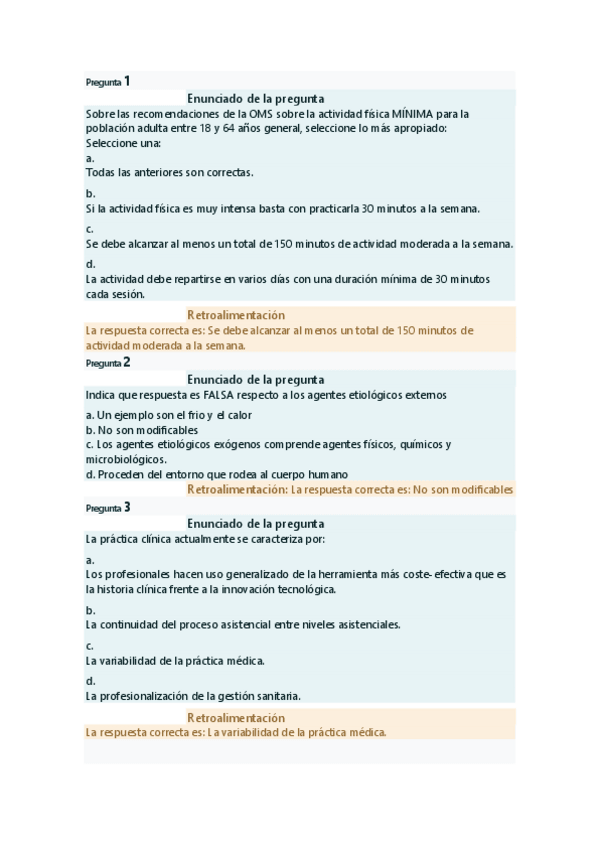 Miniatura del documento 2023-EXAMEN-SEMINARIOS-MAYO.pdf
