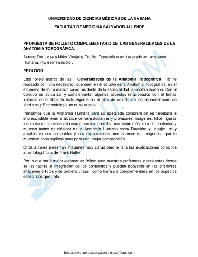 Miniatura del documento ilovepdfmerged-4.pdf