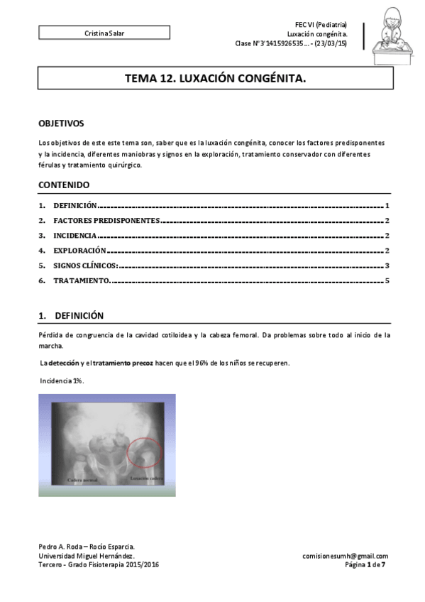Miniatura del documento 1.pdf