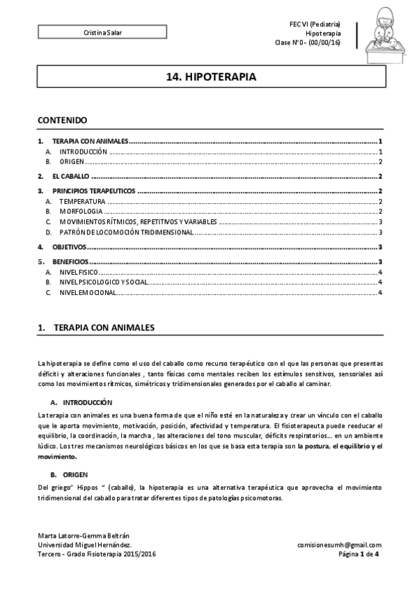 Miniatura del documento 2.pdf