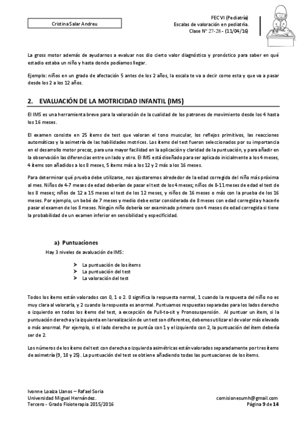 Miniatura del documento 3.pdf