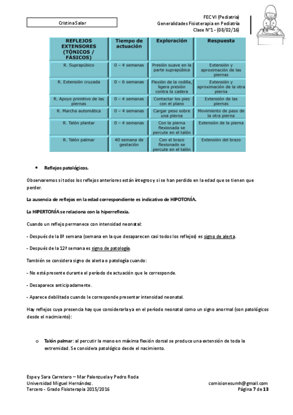 Miniatura del documento 4.pdf