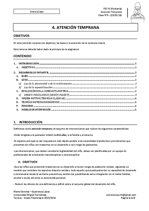 Miniatura del documento 5.pdf
