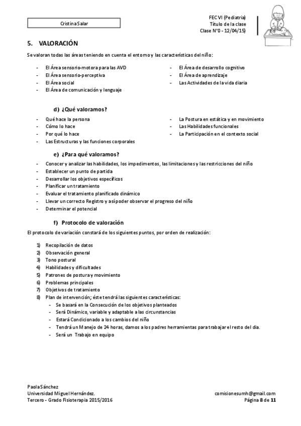 Miniatura del documento 6.pdf