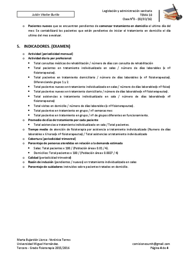 Miniatura del documento Tema-12-114.pdf